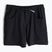 Pantaloni scurți pentru bărbați KAVU Chilli H2O black