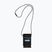 Borsetă pentru sticlă KAVU Hands Free black