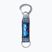 Breloc KAVU Crackitopen purple arrow
