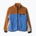 Bluză pentru femei KAVU Pinesdale sedona blue