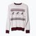 Pulover pentru femei KAVU Hillrose ski slope