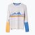Pulover pentru femei KAVU Hillrose sunrise range