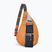 Rucsac KAVU Remix Rope Bag 4 l camp time