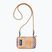 Borsetă KAVU Go Time Cross Body trail chic