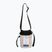 Săculeț pentru magnezie KAVU Peak Seeker serene stripe