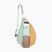 Rucsac de oraș KAVU Mini Rope 4 l macarons