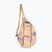 Rucsac de oraș KAVU Mini Rope 4 l trail chic