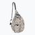 Rucsac de oraș KAVU Mini Rope 4 l surf eddy