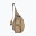 Rucsac de oraș KAVU Mini Rope 4 l olive
