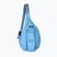 Rucsac de oraș  KAVU Rope 10 l blue bay