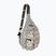 Rucsac de oraș  KAVU Rope 10 l surf eddy