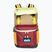 Rucsac de oraș  KAVU Timaru 22 l fresh forest