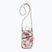 Borsetă  KAVU Essential Case tropifloral