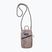 Borsetă  KAVU Essential Case taupe topo