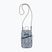 Borsetă KAVU Essential Case divine damask