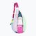 Rucsac de oraș KAVU Remix Rope Bag 10 l geode