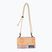 Portofel KAVU Islamorada Cross Body trail chic