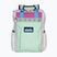 Rucsac de oraș  KAVU Shuttle Sack 19 l geode