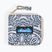 Portofel KAVU Zip Around divine damask