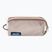 Trusă KAVU Pixie Mix pebblestone