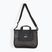 Geantă KAVU See Ya There 7 l black