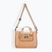 Geantă KAVU See Ya There 7 l teak