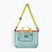 Geantă KAVU See Ya There 7 l aquatic