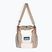 Geantă KAVU Can Do Canister 26 l pebblestone