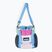 Geantă KAVU Can Do Canister 26 l geode