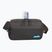Borsetă  KAVU Cattle Point 1,5 l black