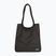 Geantă KAVU Barter Bag 30 l black