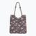 Geantă KAVU Barter Bag 30 l quiet wildflowers