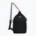 Rucsac de oraș KAVU Coho Sling 6 l black