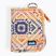 Portofel KAVU Zippy trail chic