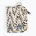 Portofel KAVU Zippy surf eddy