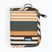 Portofel KAVU Zippy kelp stripe