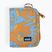 Portofel KAVU Zippy sky bloom