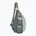 Rucsac urban KAVU Rope 10 l alpine lake
