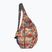 Rucsac de oraș KAVU Rope 10 l brush meadow