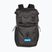 Rucsac urban KAVU Timaru 22 l raven