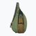Rucsac de oraș KAVU Rope Sling 10 l ground cover