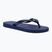 Havaianas Top flip flop albastru marin H4000029