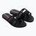 Papuci pentru femei Ipanema Diversa Slide black/lilac