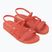 Sandale pentru femei Ipanema Walk red/red/orange