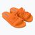 Papuci pentru femei Ipanema Walk Slide orange/orange/blue