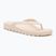 Șlapi pentru femei Ipanema Duo Sunset beige