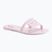 Șlapi pentru femei Melissa M Ad soft pink