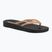 Șlapi pentru femei Ipanema Bossa Soft V black/gold