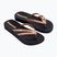 Șlapi pentru femei Ipanema Bossa Soft V black/gold