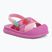 Sandale pentru copii Ipanema Precious lilac/pink